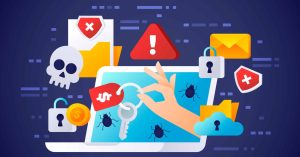 Social Engineering Attacks: Understanding and Preventing Manipulation
