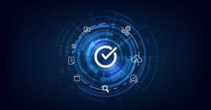 The Rise of Quality Leadership in Tech: Skills and Roles Shaping the Future